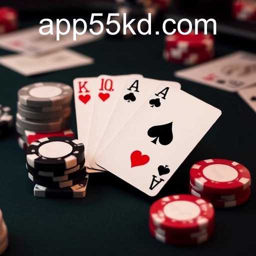 poker heads-up um contra um