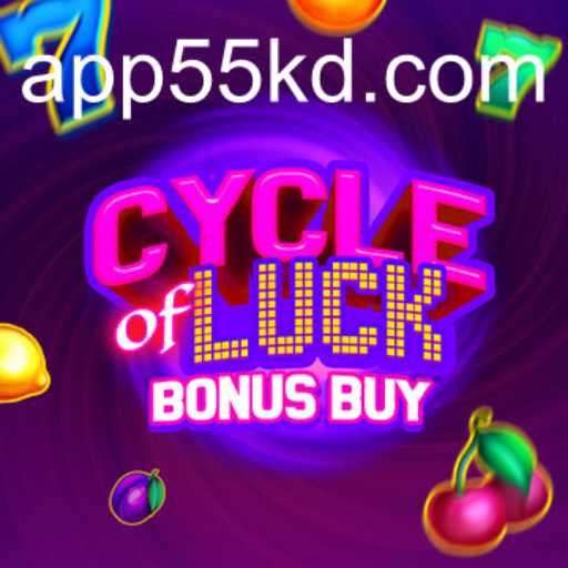 Cycle of Luck Bonus Buy - A Deep Dive into the Thrilling Game