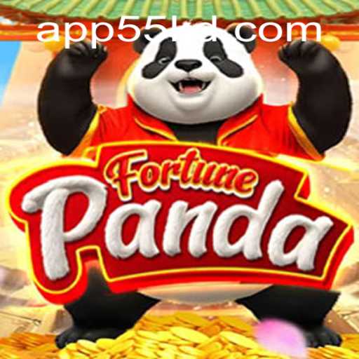 The Intriguing World of FortunePanda: A Gamer's Delight