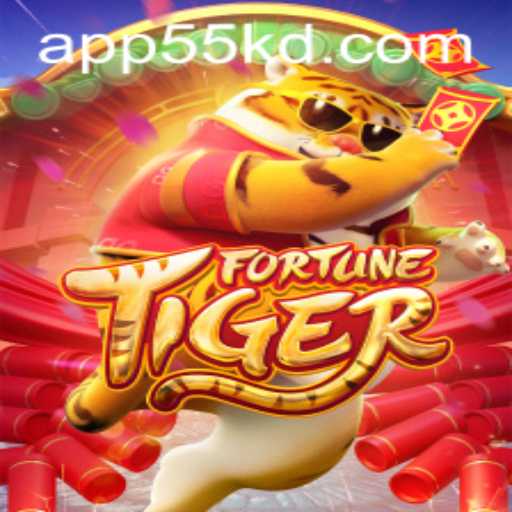 Exploring FortuneTiger: A Dynamic Gaming Experience