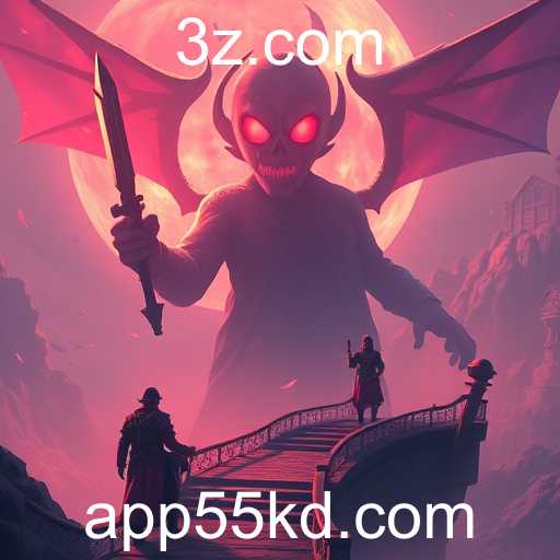 Explosão do Mercado de Jogos em Portugal: 55kd na Vanguarda