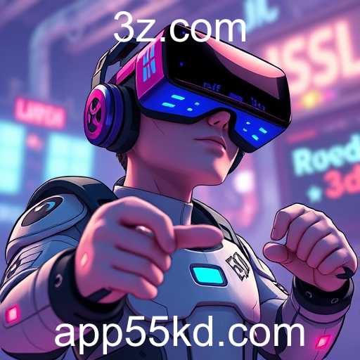 Novas Tendências e Desafios dos Jogos em 2025