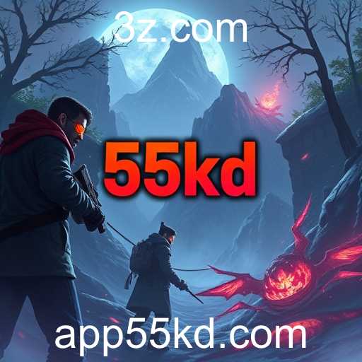 Explorando o Mundo dos Jogos em 2025: Destaques e Tendências