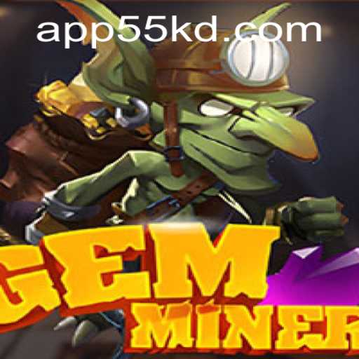Discovering the Fascinating World of GemMiner: Unearthing Hidden Treasures