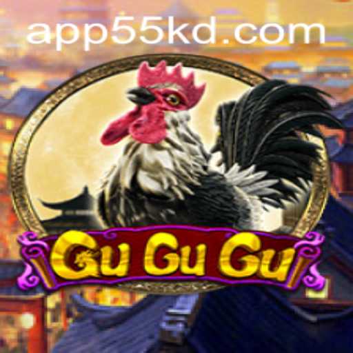 Discovering the Exciting World of GuGuGu: The Game Changing Phenomenon