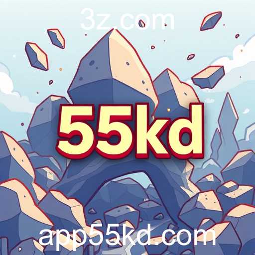 O Impacto da '55kd' na Comunidade Gamer