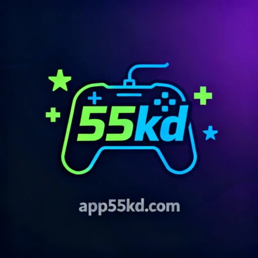 55kd