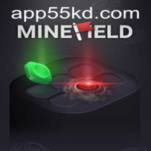 Discover MineField: The Exciting Strategy Game Sweeping 2023