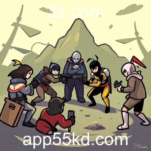 Tendências e Desafios Atuais no Mundo dos Jogos Online