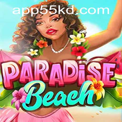 Exploring ParadiseBeach: Immersive Gameplay and Thrilling Adventures