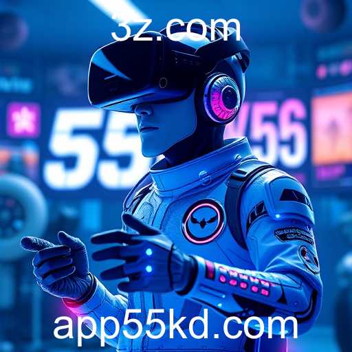 55kd
