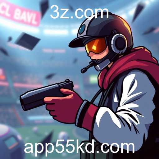55kd