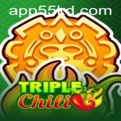 Discover the Thrilling World of TripleChili: A Comprehensive Guide